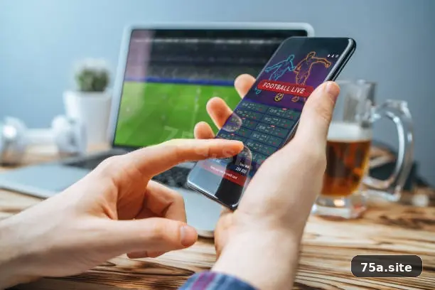 Promoções e Torneios - Oportunidades Extras para Ganhar